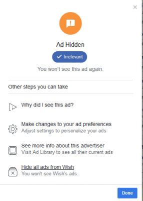 wish-fbuddybook.png
