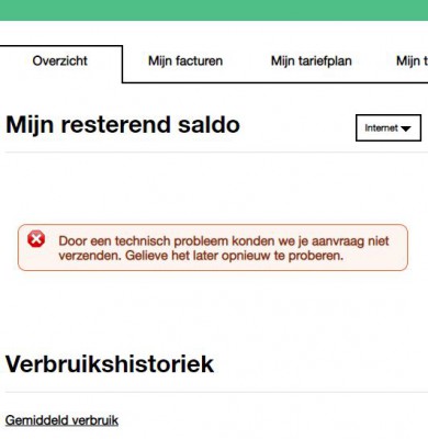 2019-08-13 technische fout.JPG