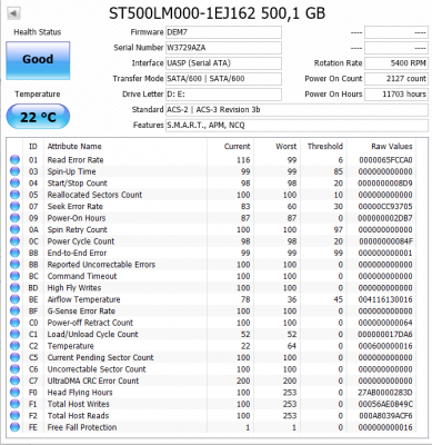 diskinfo_SGT500SSHD.png