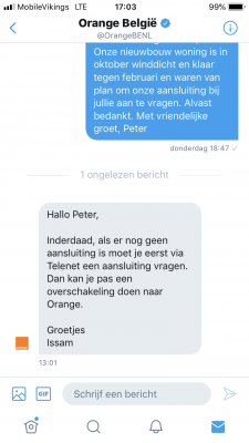 B4606D09-2E7D-4FCB-AC58-79DFA0DA12A1.png
