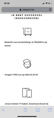 97DFCCB2-D959-4AE4-8472-6D249C9C8D5C.png