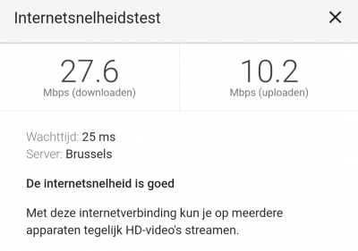 Screenshot_20190904-165744.png