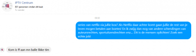 iptv centrum.png