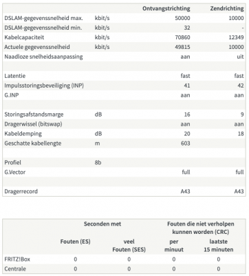 Schermafbeelding 2019-09-10 om 12.52.22.png