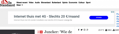 Screenshot 2019-09-14 at 13.28.39.png