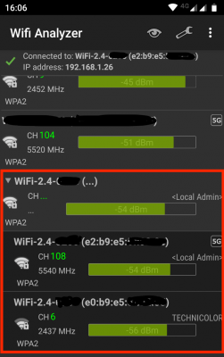 wifi.png