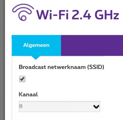 Screenshot_20190916_232639.jpg