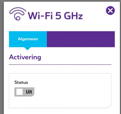 Screenshot_20190916_233326.jpg