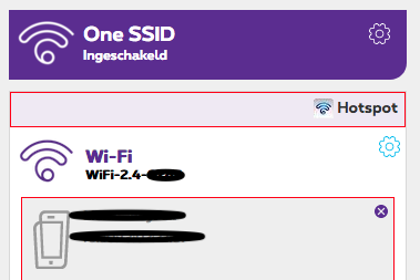 modem_overview.png
