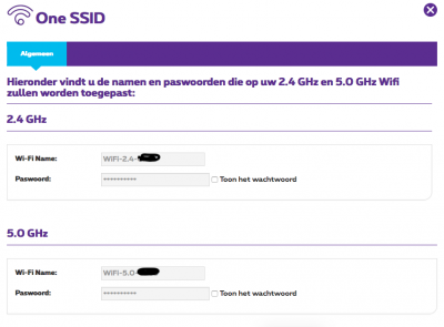 one_ssid_settings.png