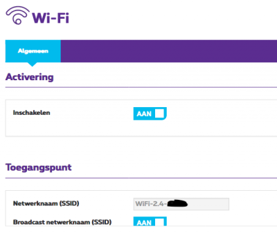 wifi_settings.png
