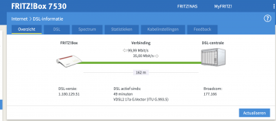 Schermafbeelding 2019-09-22 om 09.27.34.png