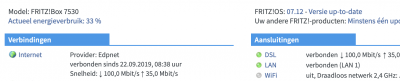 Schermafbeelding 2019-09-22 om 09.25.24.png