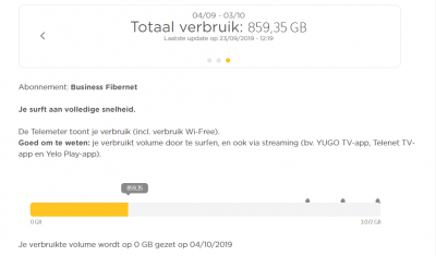 fubbernet.png