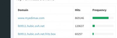 Screen Shot 2019-09-24 at 15.23.33.jpg