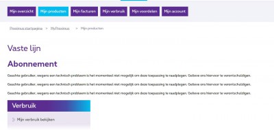 probleem Proximus.JPG