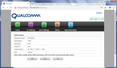 Qualcomm1.jpg
