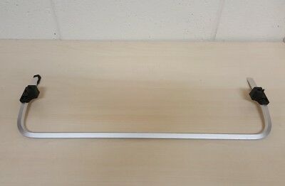 444663501-Tabletop-Base-Stand-For-Sony-40-Led-Tv.jpg