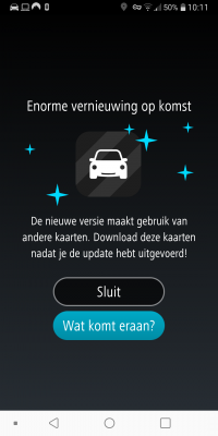 Screenshot_20191028-101146.png