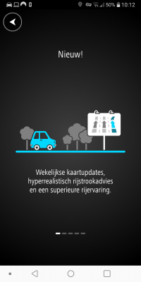 Screenshot_20191028-101227.png