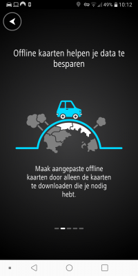 Screenshot_20191028-101246.png