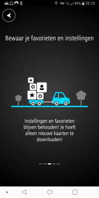 Screenshot_20191028-101303.png