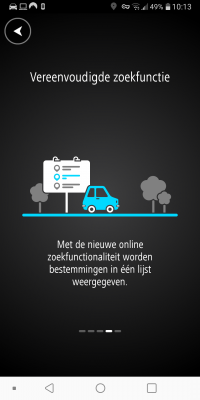 Screenshot_20191028-101316.png