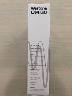 IMG_0039.jpeg