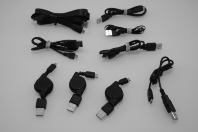 micro usb.jpg