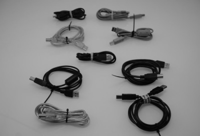 printer kabel.jpg