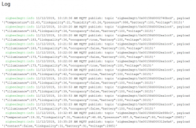 2019-11-12 12_01_12-Home Assistant.png