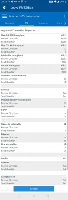 Screenshot_20191119-202403.jpg