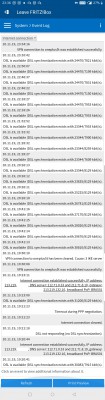 Screenshot_20191120-233640.jpg