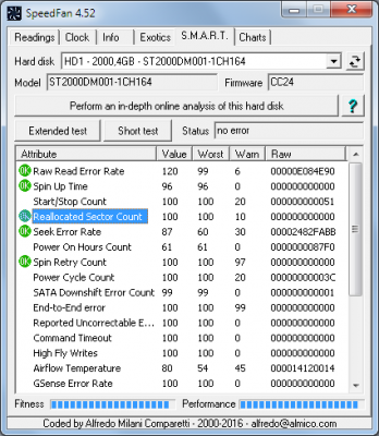 seagate-01-a.png