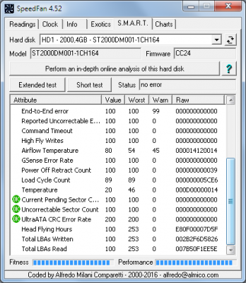 seagate-01-b.png