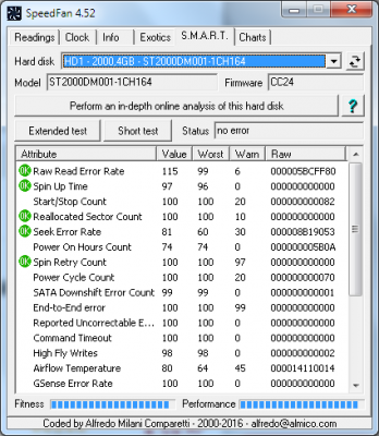 seagate-02-a.png