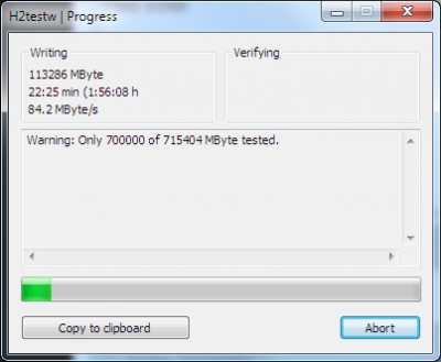 750GB-in-seagate-expansion.png