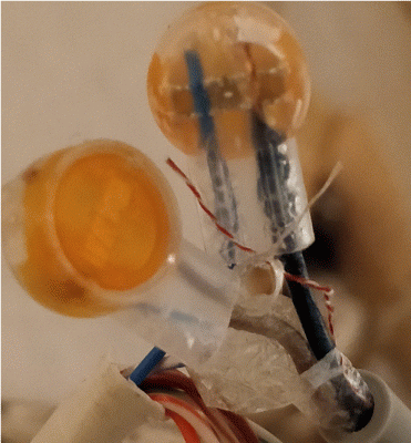 ConnectorsDSLb.gif
