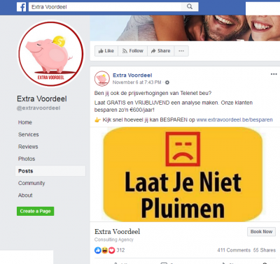 extravoordeel.png