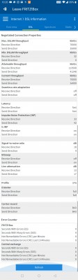 Screenshot_20191201-102609.jpg