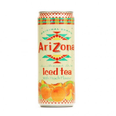 arizona-perzik.jpg