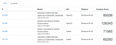 Screenshot 2019-12-05 at 08.32.44.png