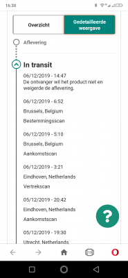 Screenshot_20191206-163010.png