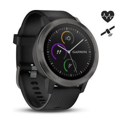 Smartwatch+Vivoactive+3+met+hartslagmeting+aan+de+pols+en+gps+zwart.jpg