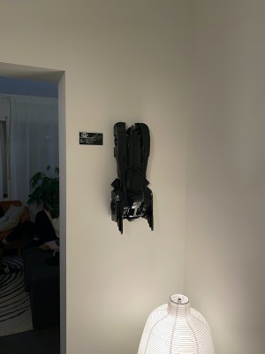 IMG_1190.jpeg