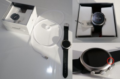 fossil watch.jpg