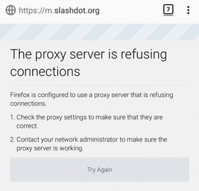 base-proxy-proof-via-firefox.jpg