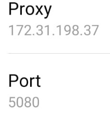base-apn-proxy-values.jpg