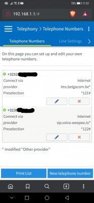 Screenshot_20191229_115105_com.brave.browser~2.jpg