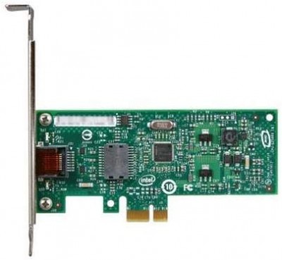 Intel EXPI9301CTBLK